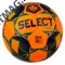 Мяч футбольный SELECT Brillant Super FIFA PFL